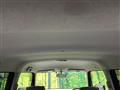 2009 Daihatsu Move Conte