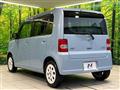 2013 Daihatsu Move Conte