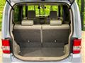 2013 Daihatsu Move Conte