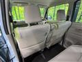 2013 Daihatsu Move Conte