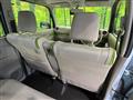 2013 Daihatsu Move Conte