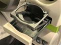 2013 Daihatsu Move Conte