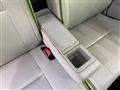 2013 Daihatsu Move Conte