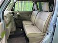 2015 Daihatsu Move Conte