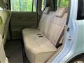 2015 Daihatsu Move Conte