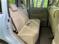 2015 Daihatsu Move Conte