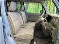 2015 Daihatsu Move Conte