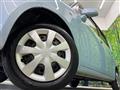 2015 Daihatsu Move Conte
