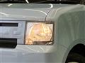 2015 Daihatsu Move Conte
