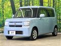 2015 Daihatsu Move Conte