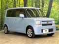 2015 Daihatsu Move Conte