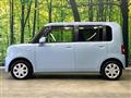 2015 Daihatsu Move Conte