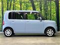 2015 Daihatsu Move Conte