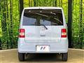 2015 Daihatsu Move Conte