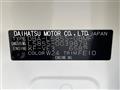 2014 Daihatsu Move Conte