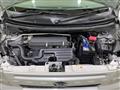 2014 Daihatsu Move Conte