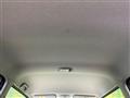 2014 Daihatsu Move Conte