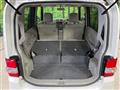 2014 Daihatsu Move Conte