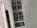 2014 Daihatsu Move Conte