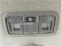 2014 Daihatsu Move Conte