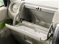2014 Daihatsu Move Conte