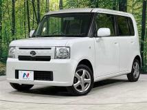 2014 Daihatsu Move Conte