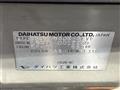 2005 Daihatsu Miragino