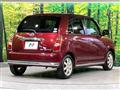 2005 Daihatsu Miragino