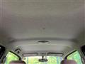 2005 Daihatsu Miragino