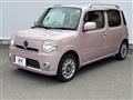 2013 Daihatsu MIRA COCOA