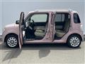 2013 Daihatsu MIRA COCOA