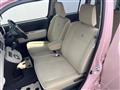 2013 Daihatsu MIRA COCOA