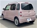 2013 Daihatsu MIRA COCOA