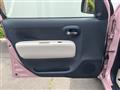 2013 Daihatsu MIRA COCOA