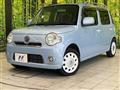 2013 Daihatsu MIRA COCOA