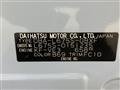 2013 Daihatsu MIRA COCOA