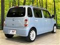 2013 Daihatsu MIRA COCOA