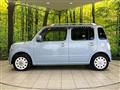 2013 Daihatsu MIRA COCOA