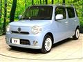 2013 Daihatsu MIRA COCOA