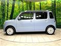 2013 Daihatsu MIRA COCOA