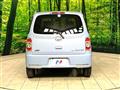 2013 Daihatsu MIRA COCOA