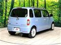 2013 Daihatsu MIRA COCOA