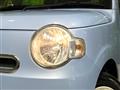 2013 Daihatsu MIRA COCOA