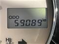 2013 Daihatsu MIRA COCOA