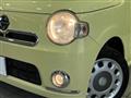 2013 Daihatsu MIRA COCOA