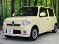 2013 Daihatsu MIRA COCOA