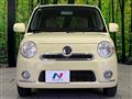 2013 Daihatsu MIRA COCOA