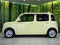2013 Daihatsu MIRA COCOA
