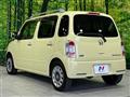 2013 Daihatsu MIRA COCOA