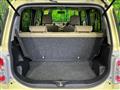 2013 Daihatsu MIRA COCOA